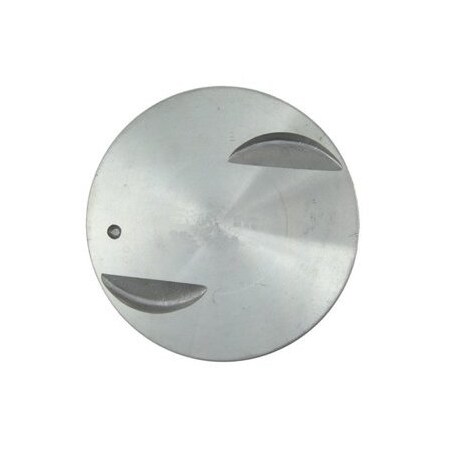 Seal Pwr Engine Part Cast Piston, H676P30 H676P30